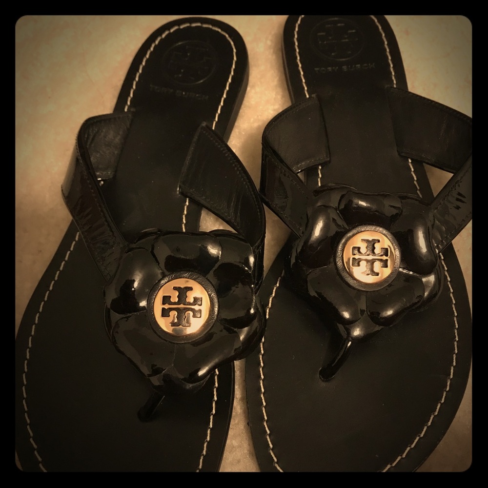 Tory Burch Sandal